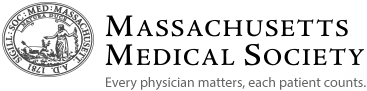 Mas Medical Society