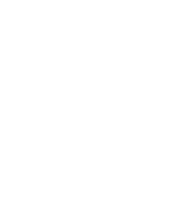 Medina Miami