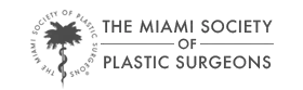 Miami Society